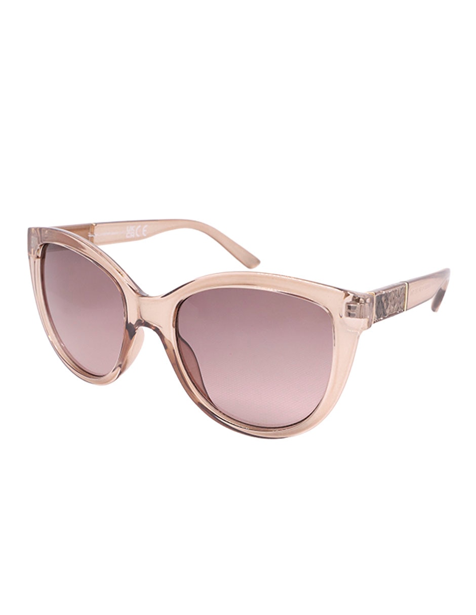 Peine para fibras capilares pj 24 115 tan para mujer 3