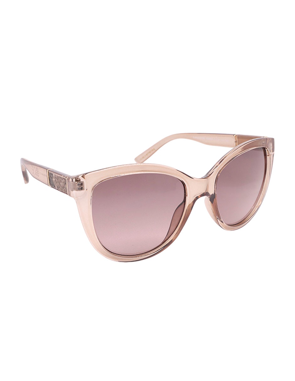 Peine para fibras capilares pj 24 115 tan para mujer 5
