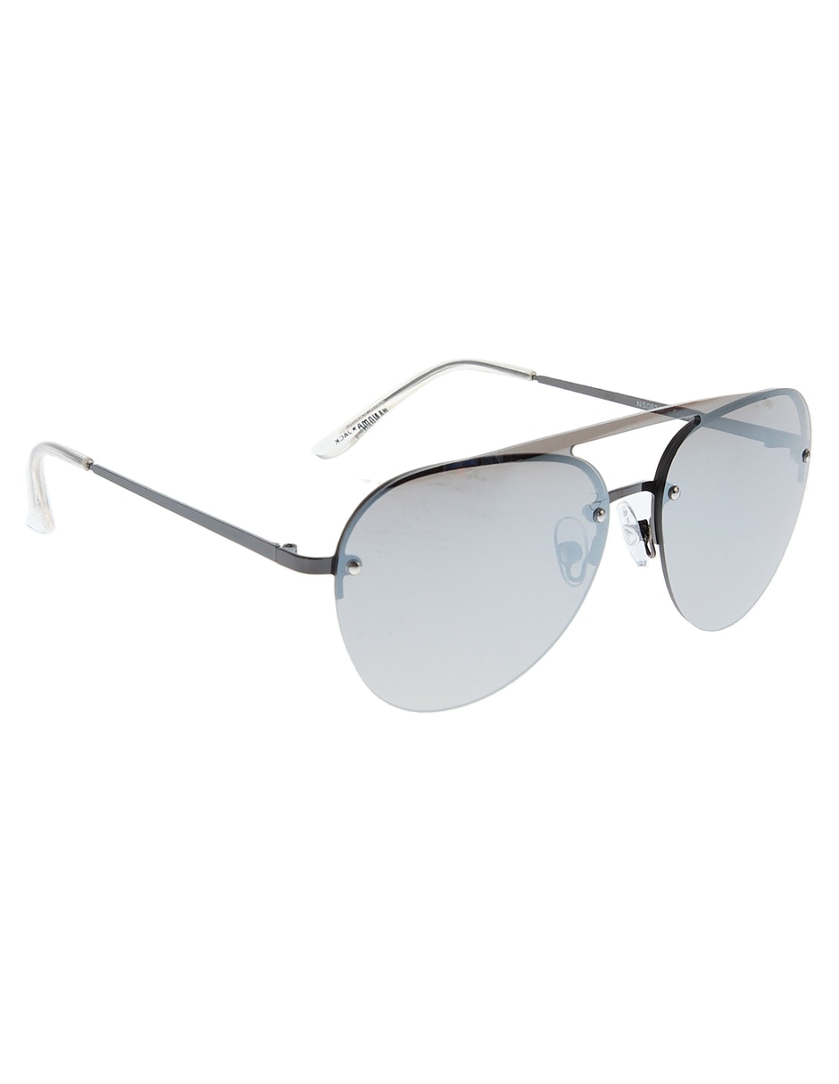 Lentes de sol 44594spj dgun para hombre 4