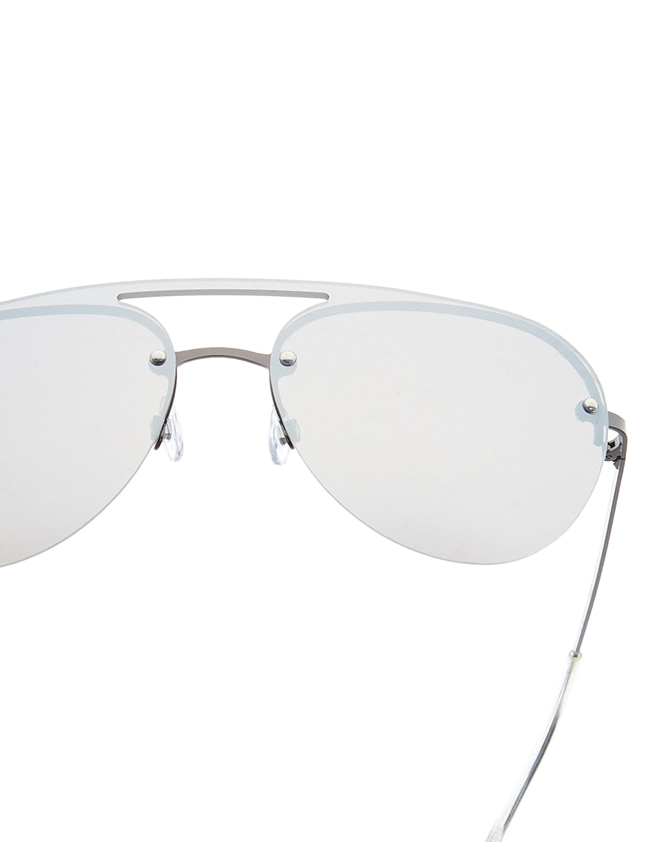Lentes de sol 44594spj dgun para hombre 2
