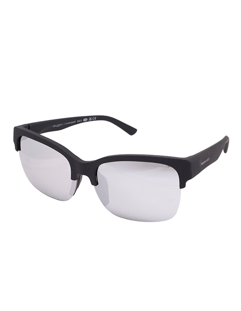 Lentes de sol pj 24 127 rblk​ para hombre 2