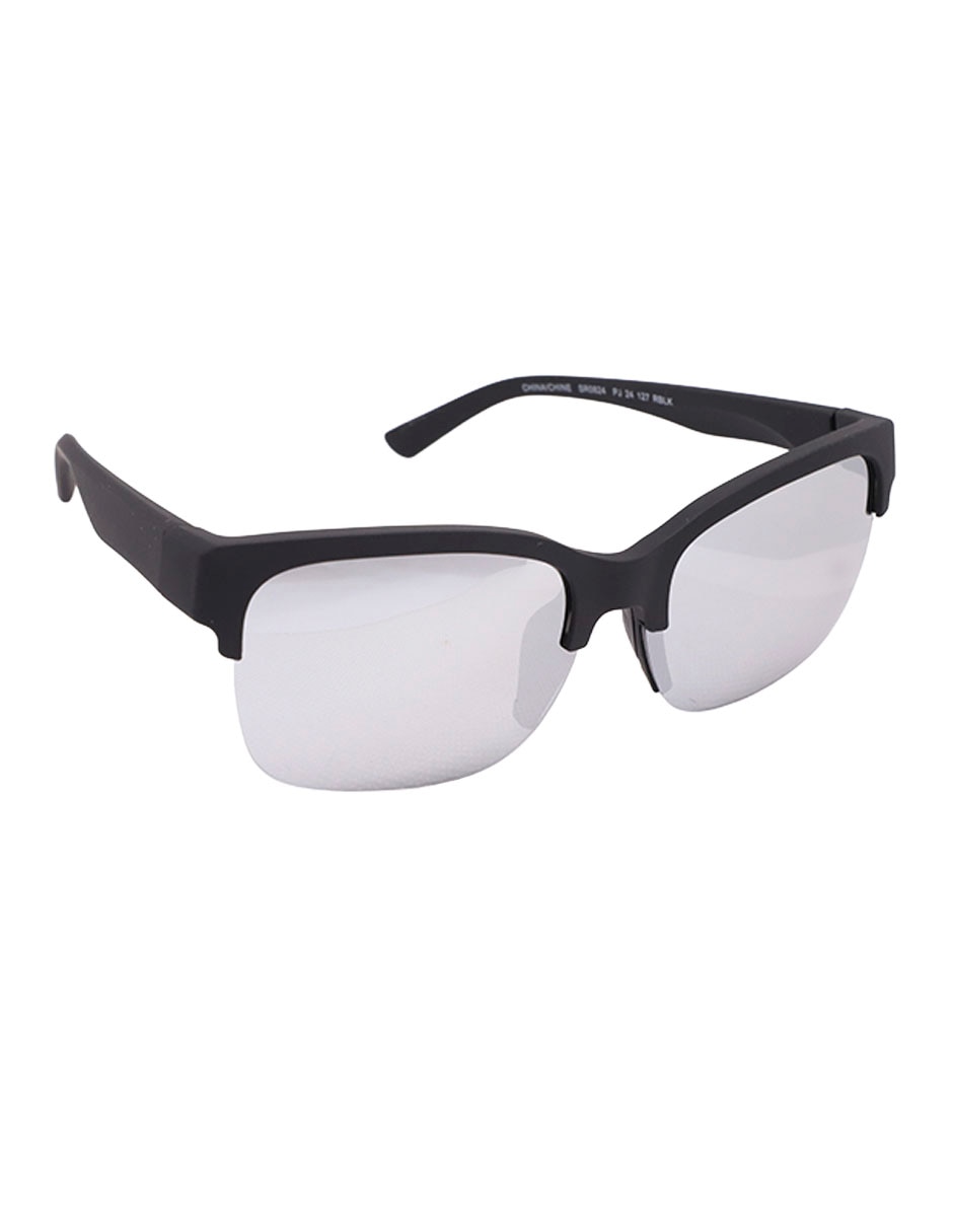 Lentes de sol pj 24 127 rblk​ para hombre 4