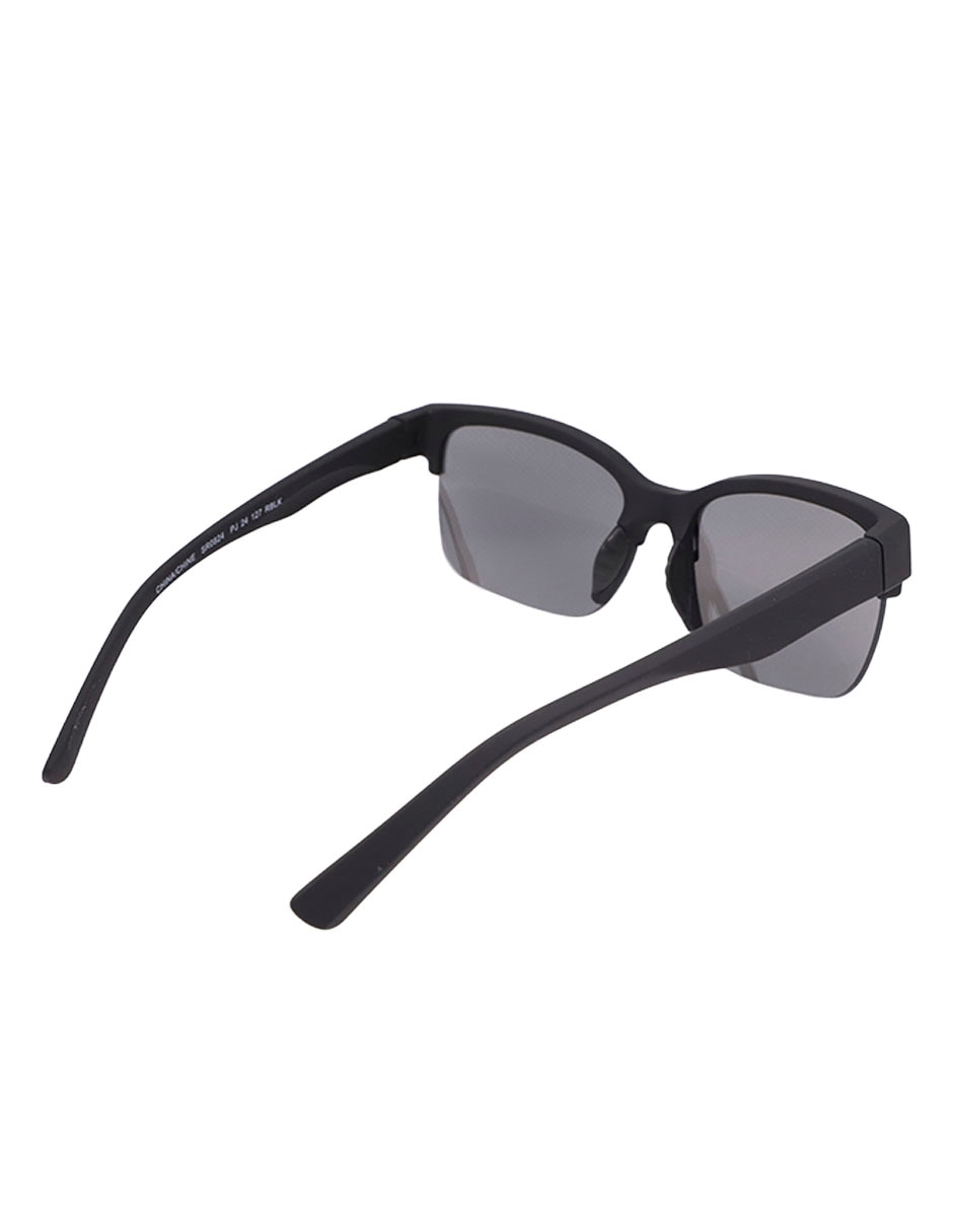 Lentes de sol pj 24 127 rblk​ para hombre 5
