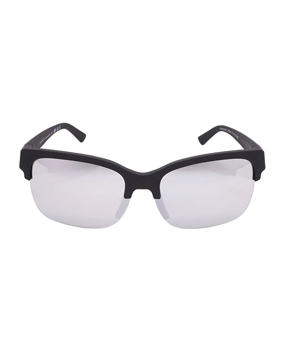Lentes de sol pj 24 127 rblk​ para hombre