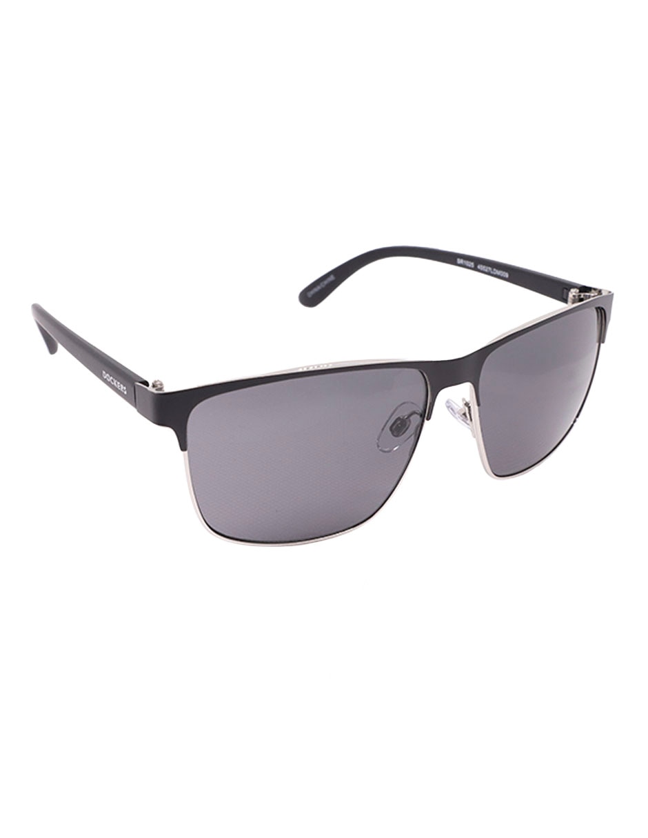 Lentes de sol para hombre 3