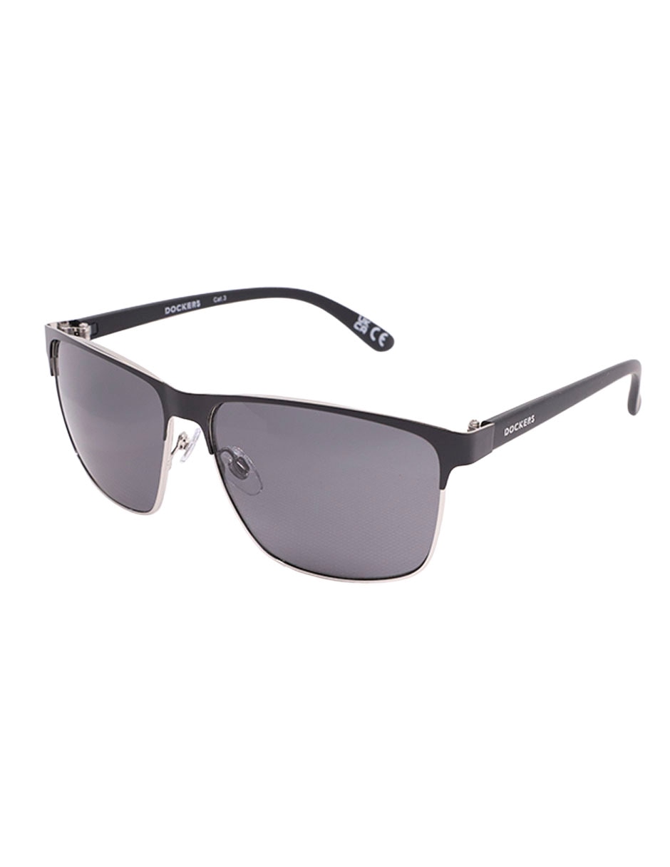 Lentes de sol para hombre 4