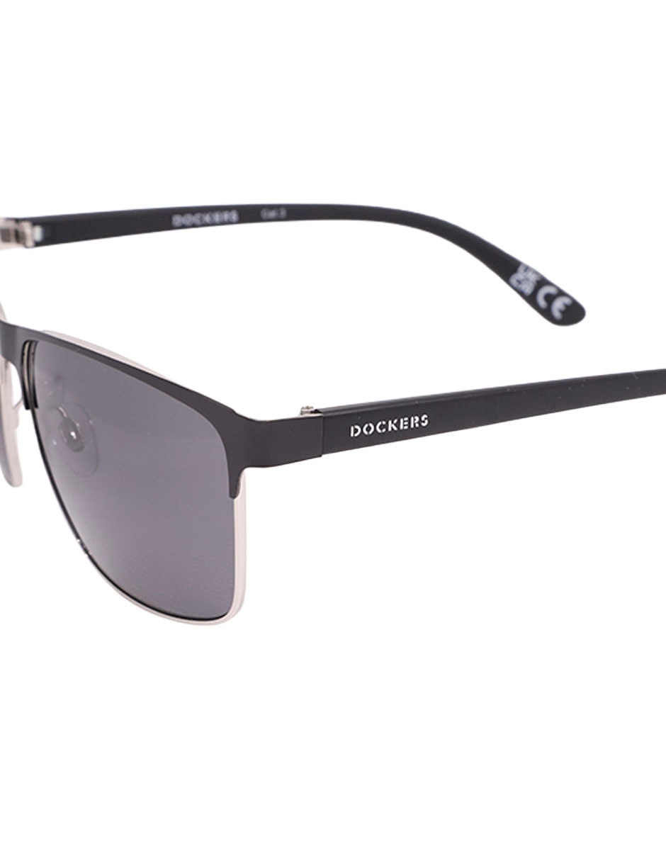 Lentes de sol para hombre 5