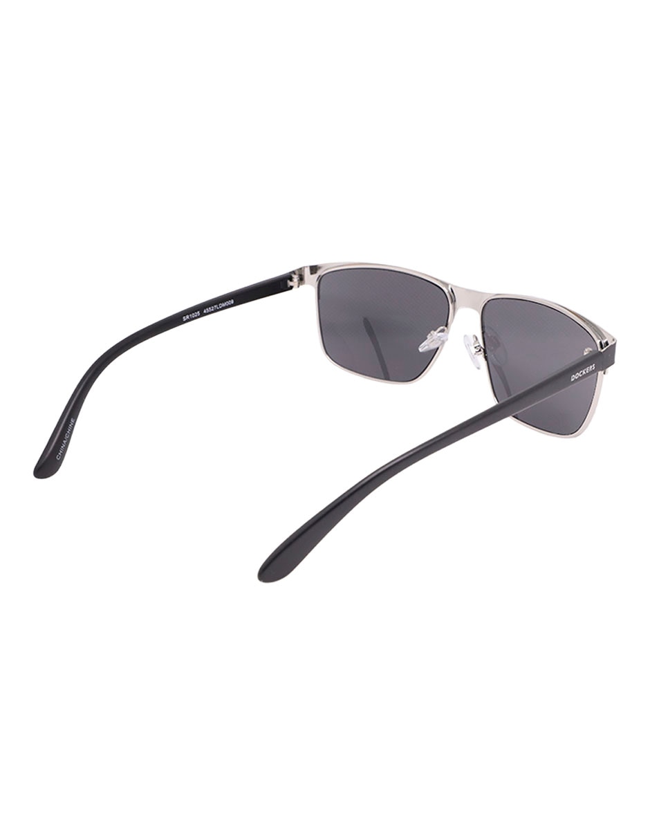 Lentes de sol para hombre 2