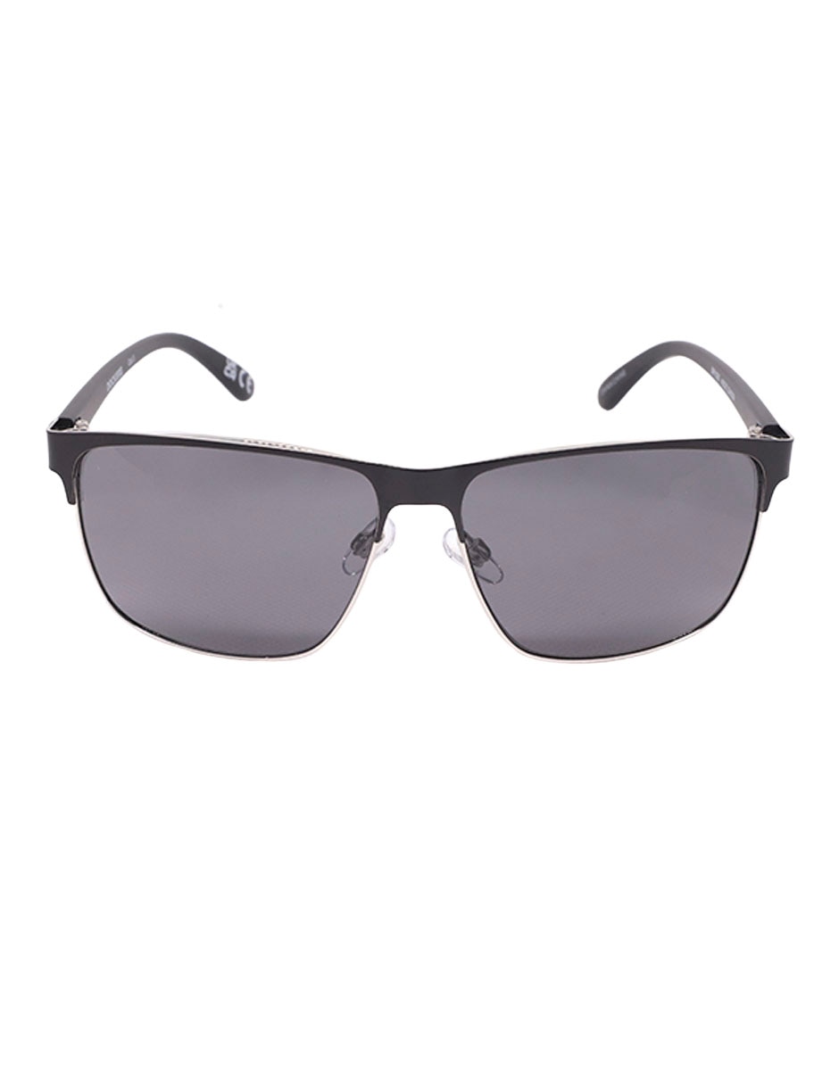 Lentes de sol para hombre
