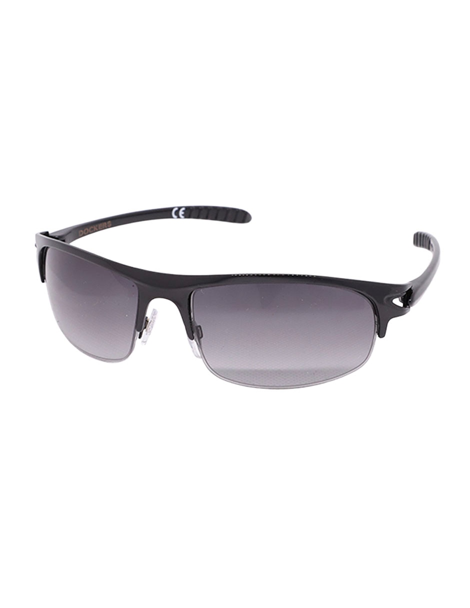 Lentes de sol para hombre 3