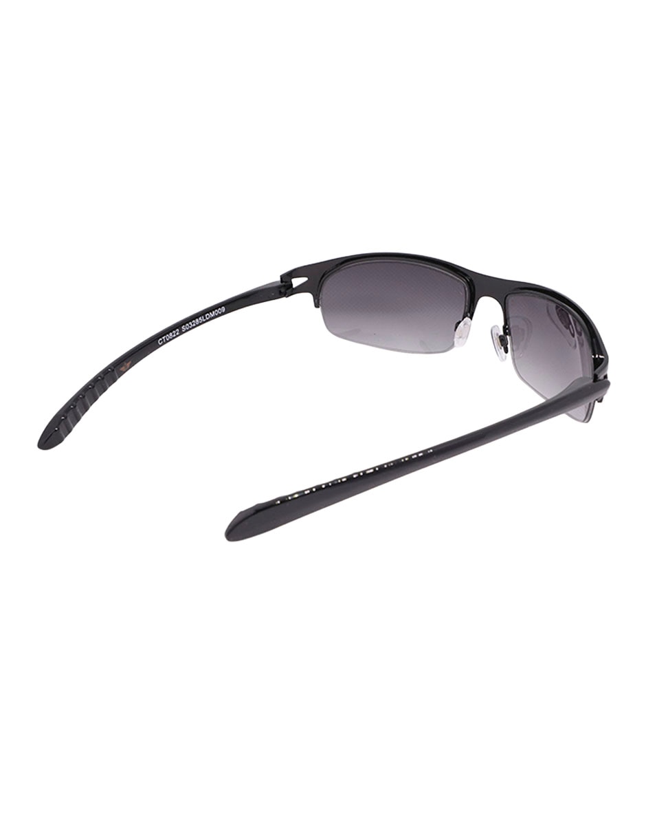 Lentes de sol para hombre 4