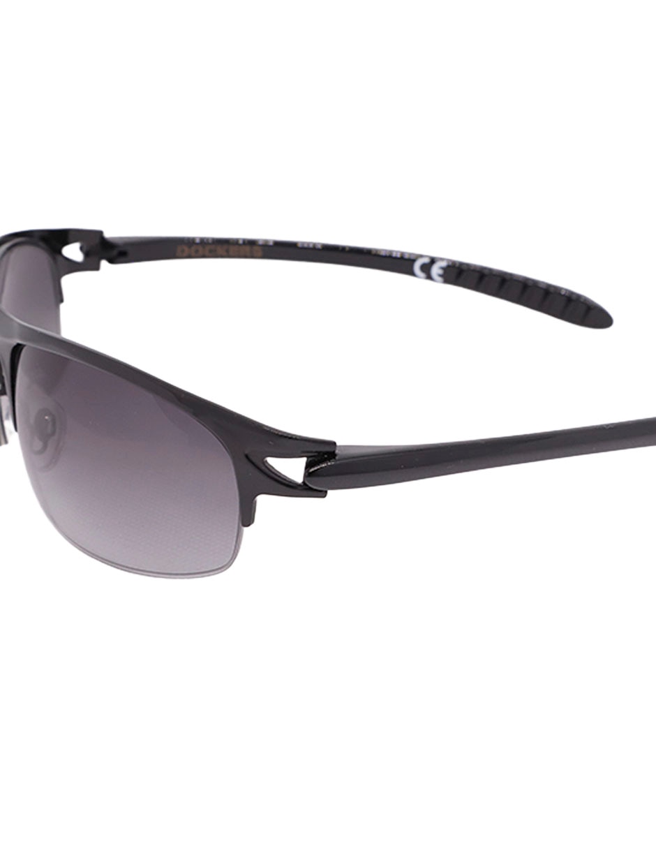 Lentes de sol para hombre 5