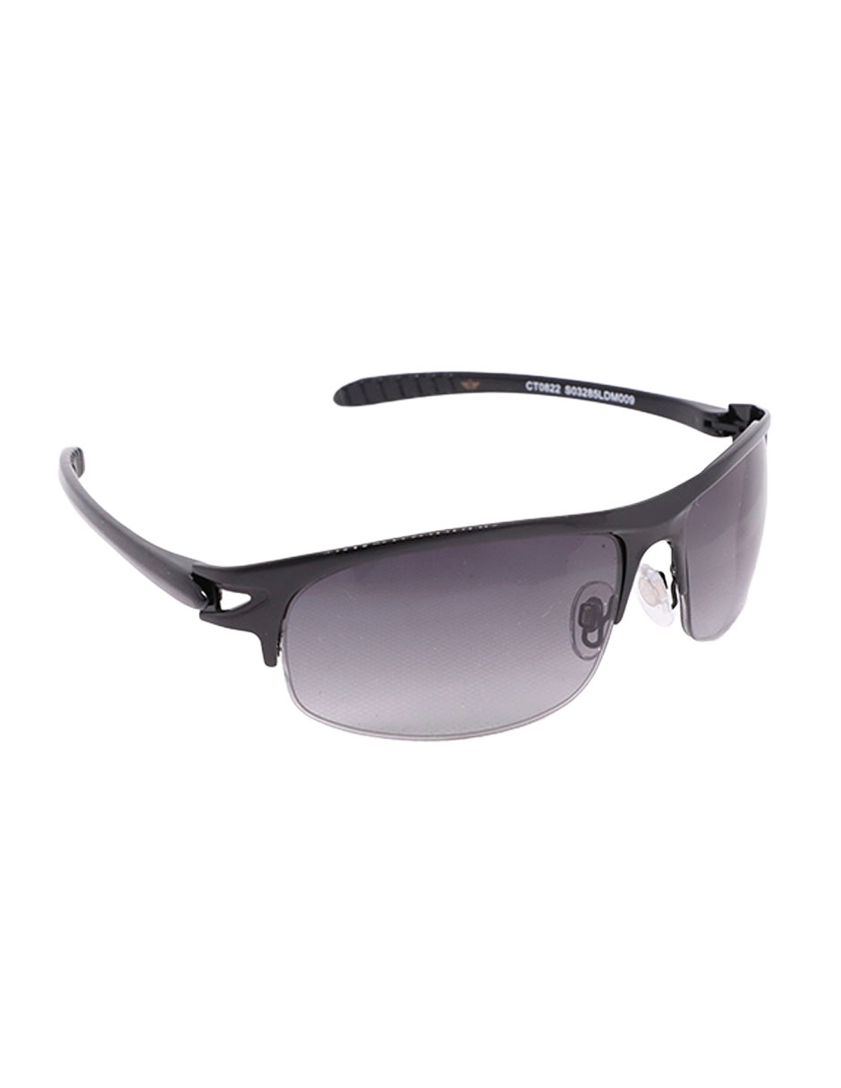 Lentes de sol para hombre 2