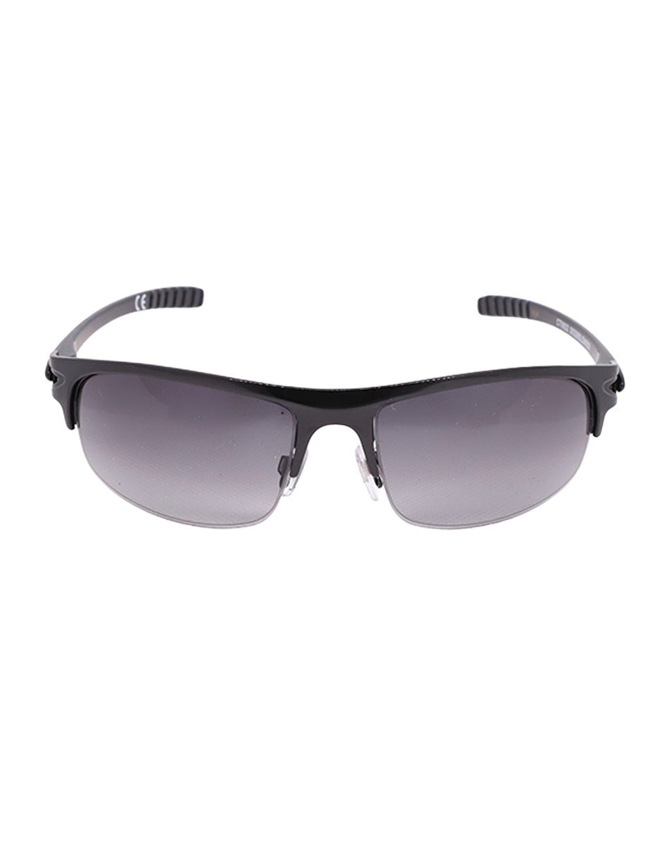 Lentes de sol para hombre Lentes de sol para hombre