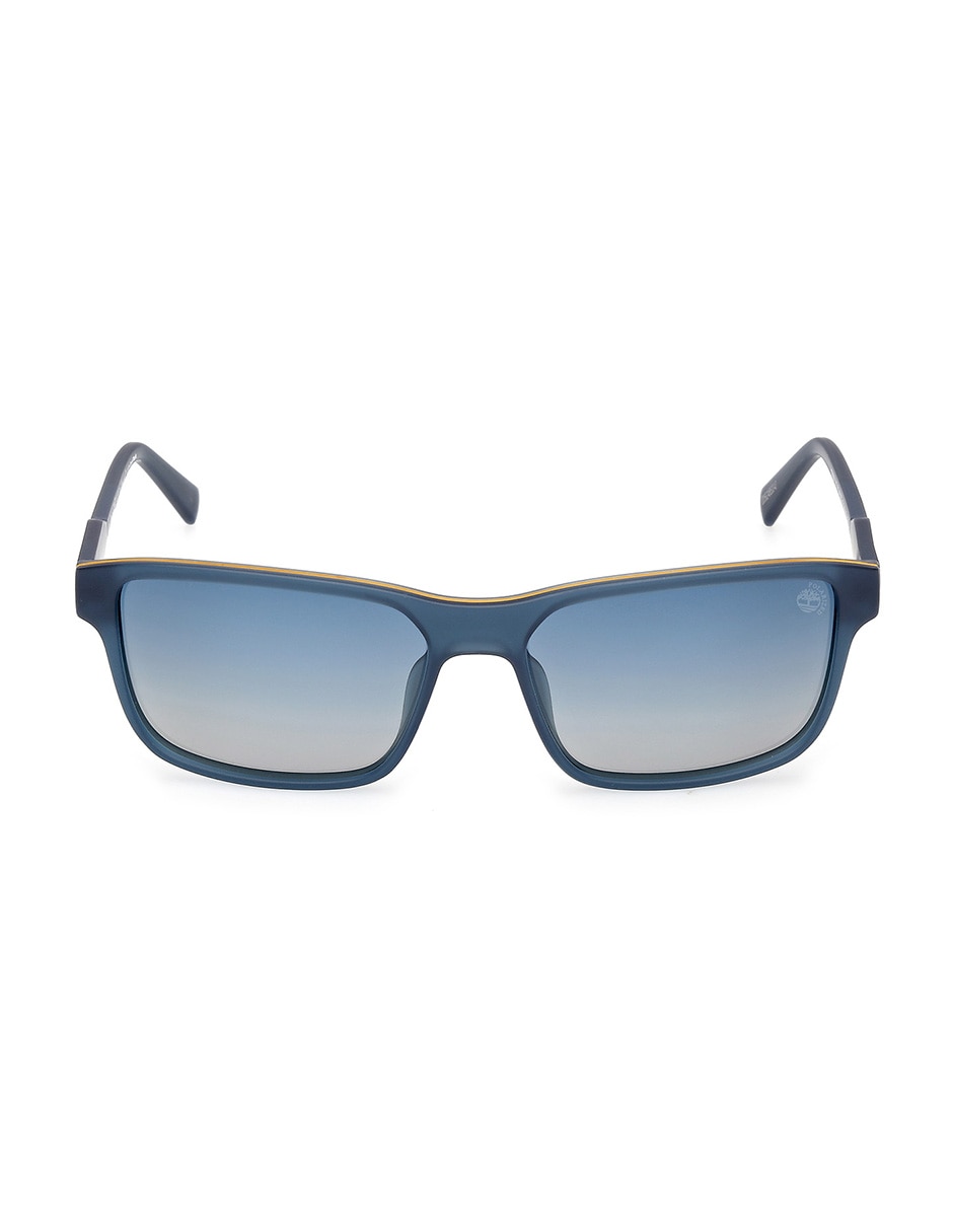 Lentes de sol Timberland TB00051 para hombre