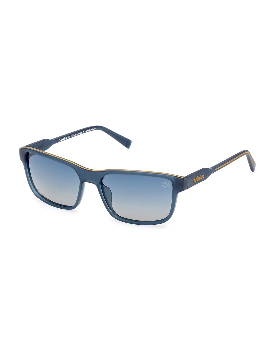 Lentes de sol Timberland TB00051 para hombre