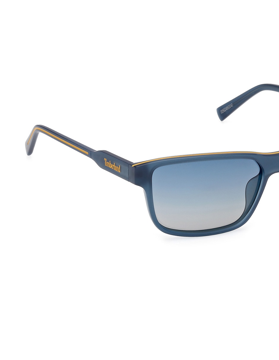 Lentes de sol Timberland TB00051 para hombre