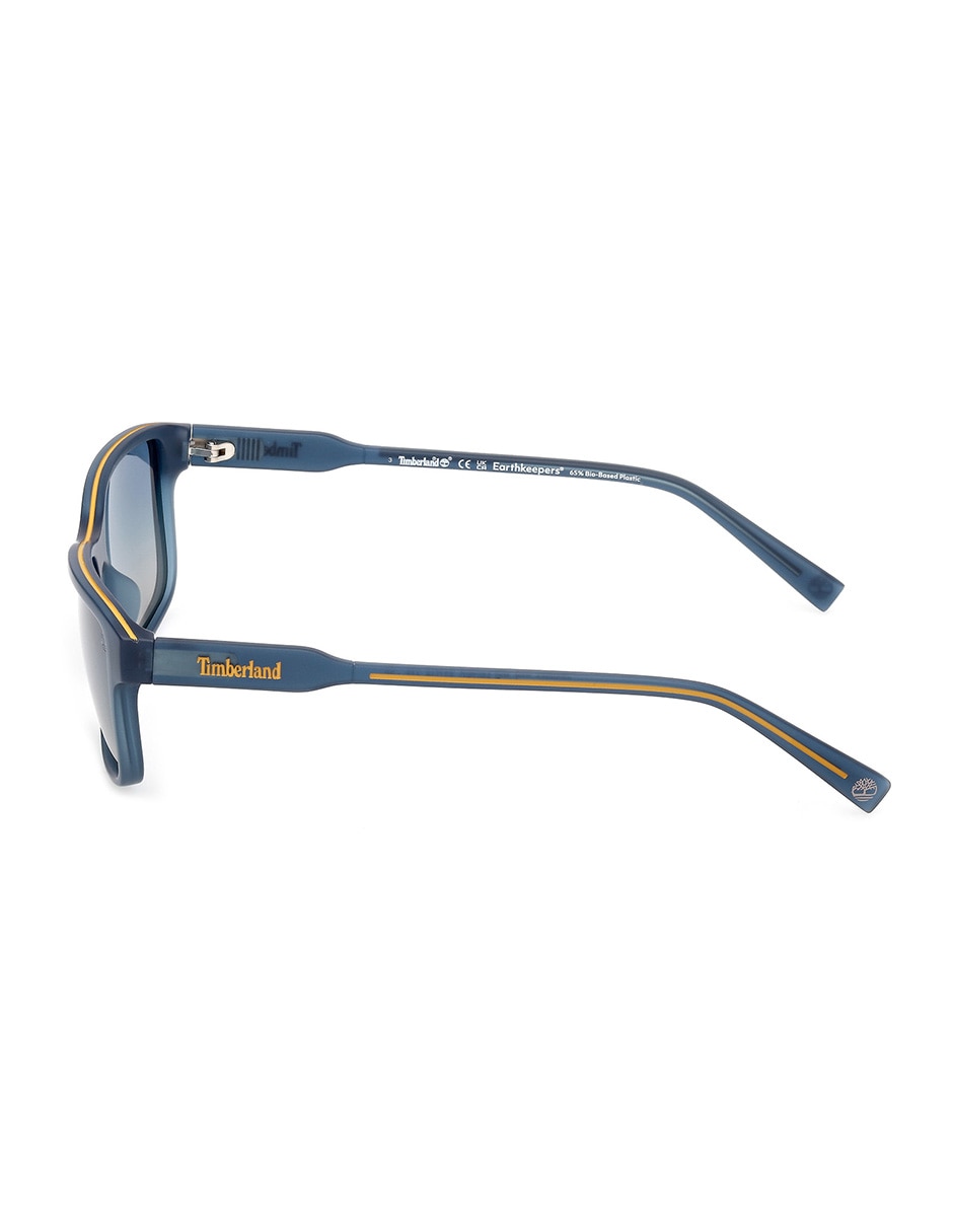 Lentes de sol Timberland TB00051 para hombre