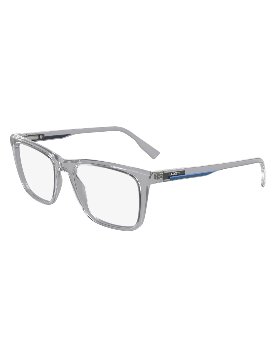 Armazón L2960N-5619-035 para hombre