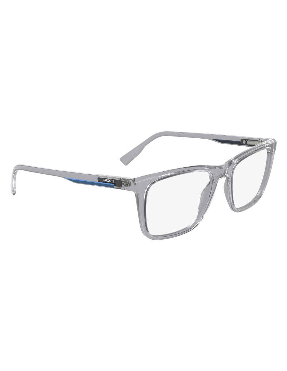 Armazón L2960N-5619-035 para hombre 3