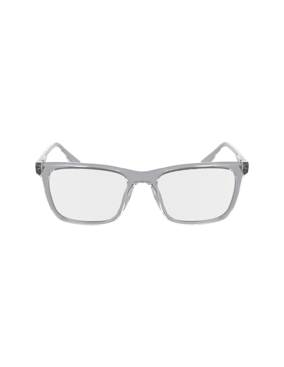 Armazón L2960N-5619-035 para hombre 1