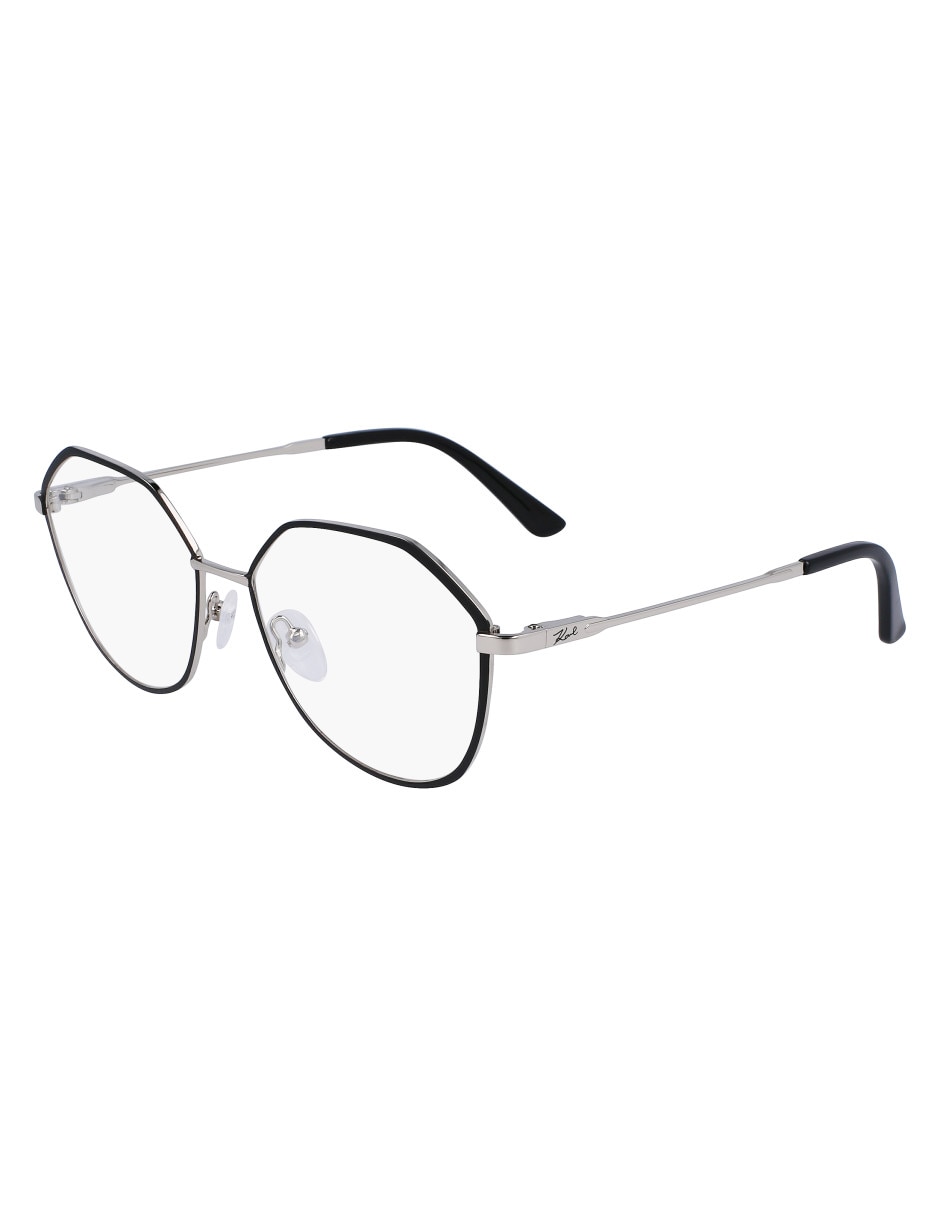 Armazón KL346N-5416-001 para mujer 2
