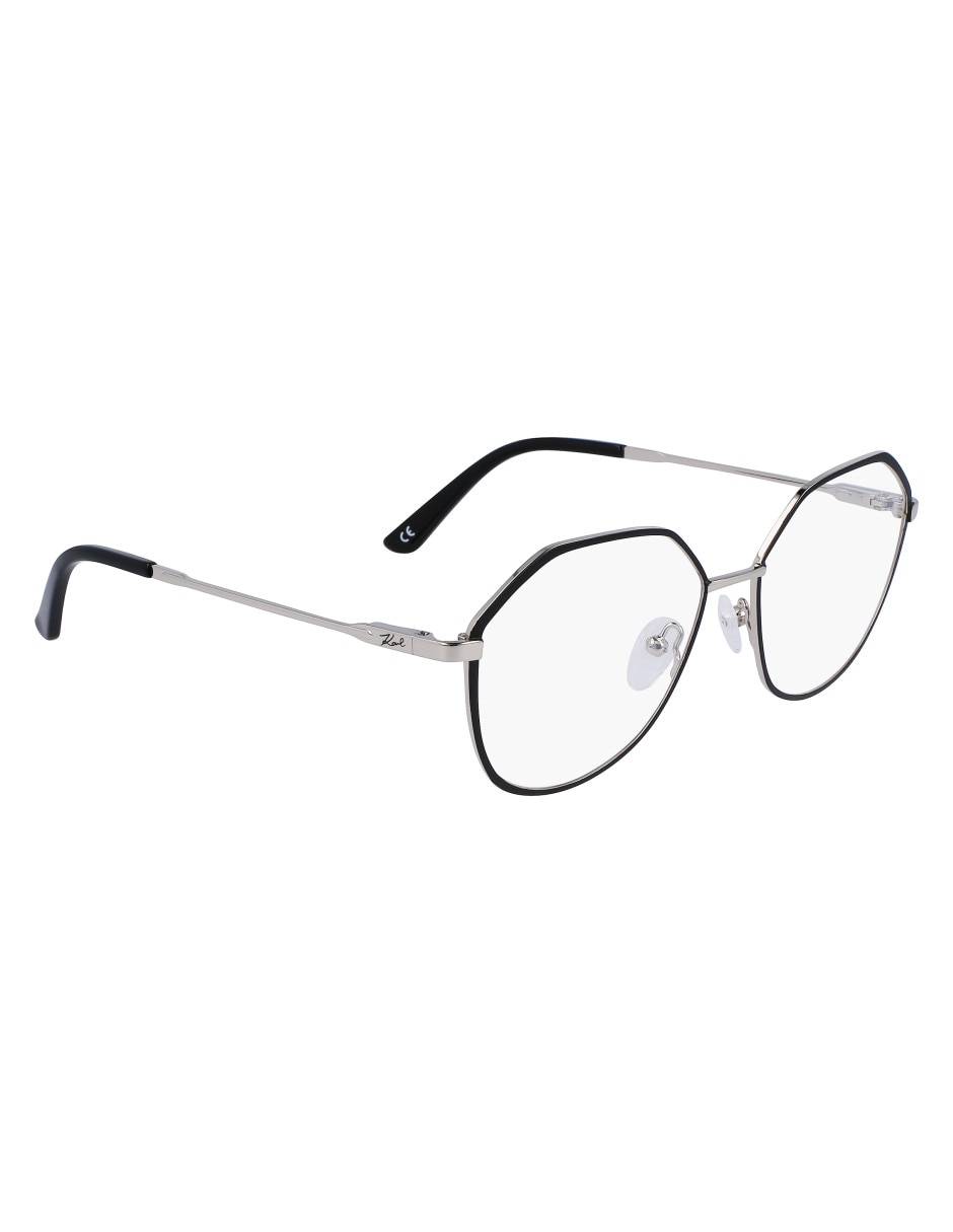 Armazón KL346N-5416-001 para mujer 3