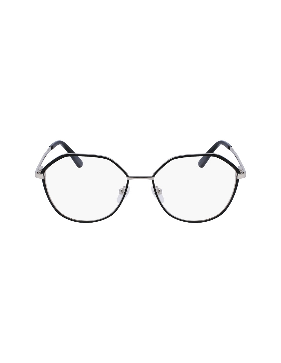 Armazón KL346N-5416-001 para mujer