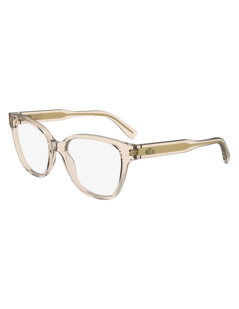 Armazón L2944N-5517-272 para mujer Armazón L2944N-5517-272 para mujer
