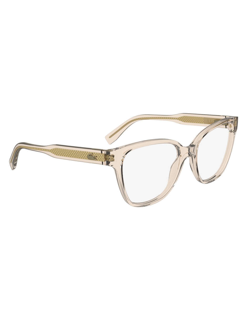 Armazón L2944N-5517-272 para mujer 3