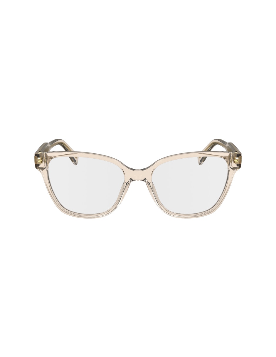 Armazón L2944N-5517-272 para mujer 1