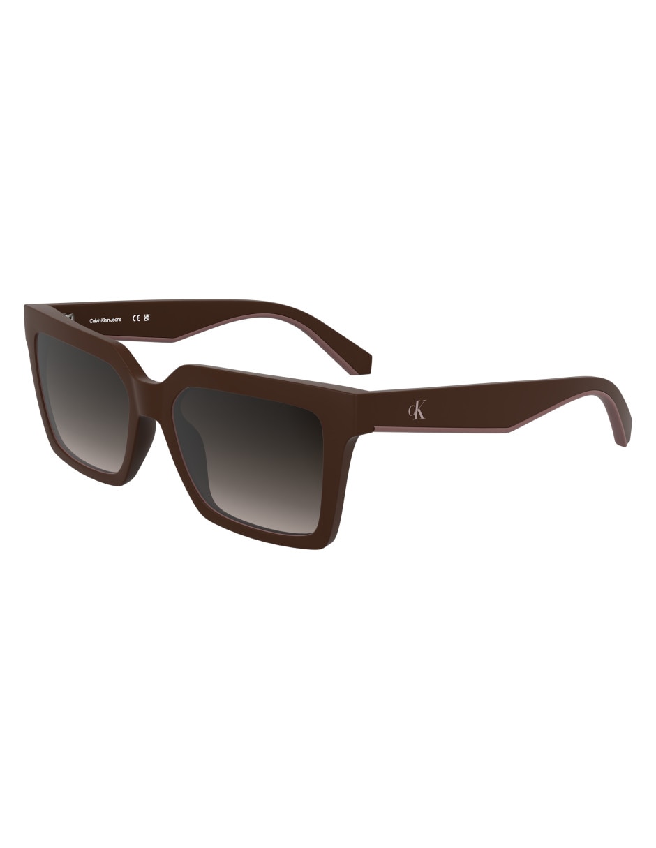Lentes de sol unisex 2
