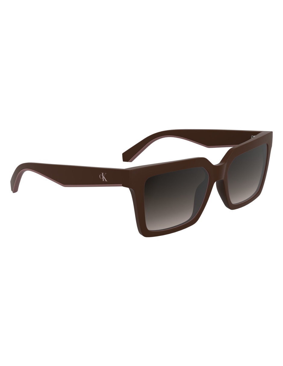 Lentes de sol unisex 3