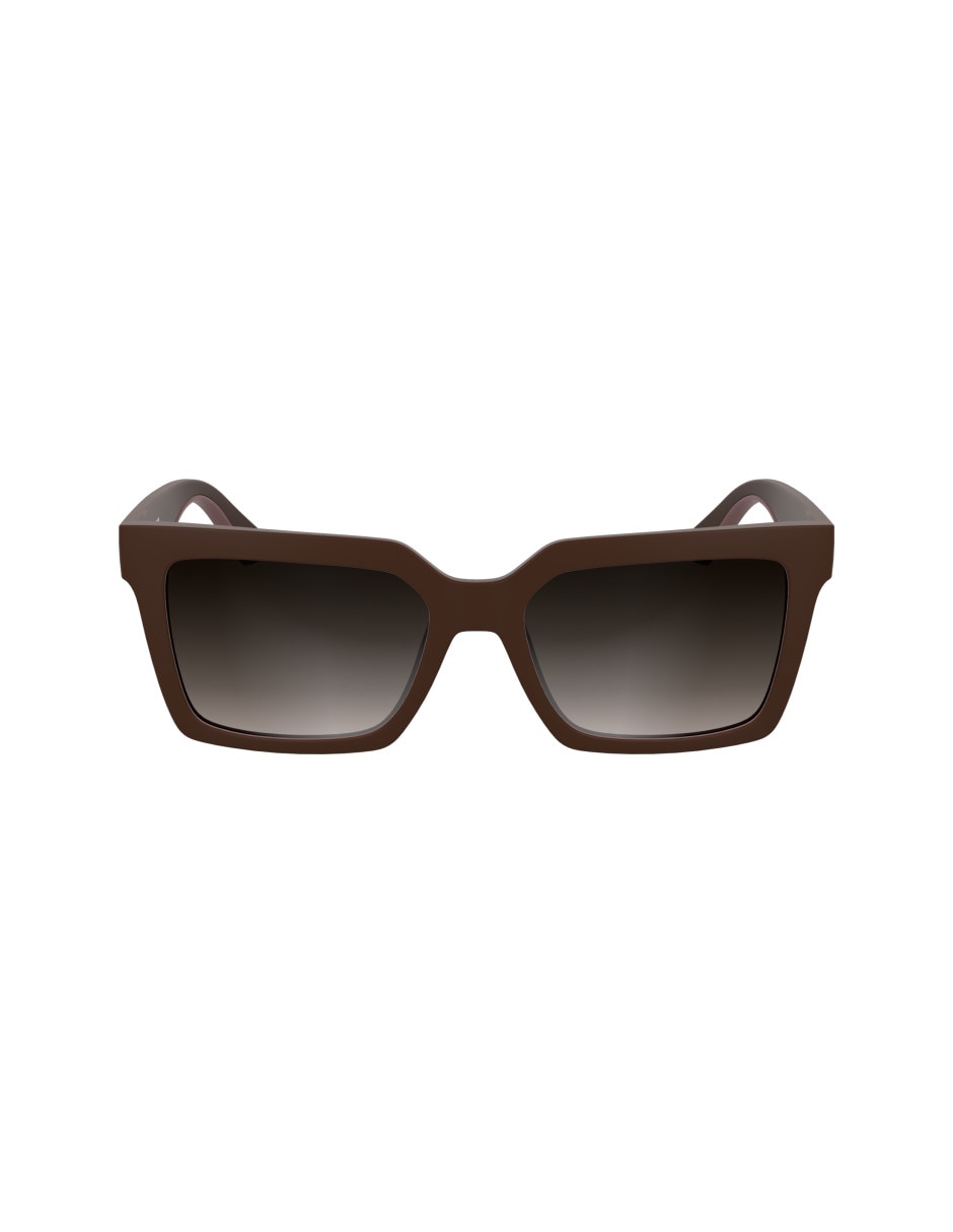 Lentes de sol unisex Lentes de sol unisex
