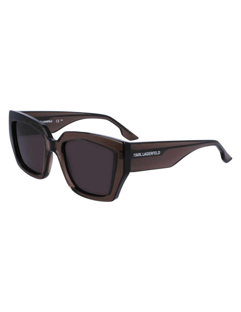 Lentes de sol KL6143SN-5320-020 para (si aplica) Mujer 2