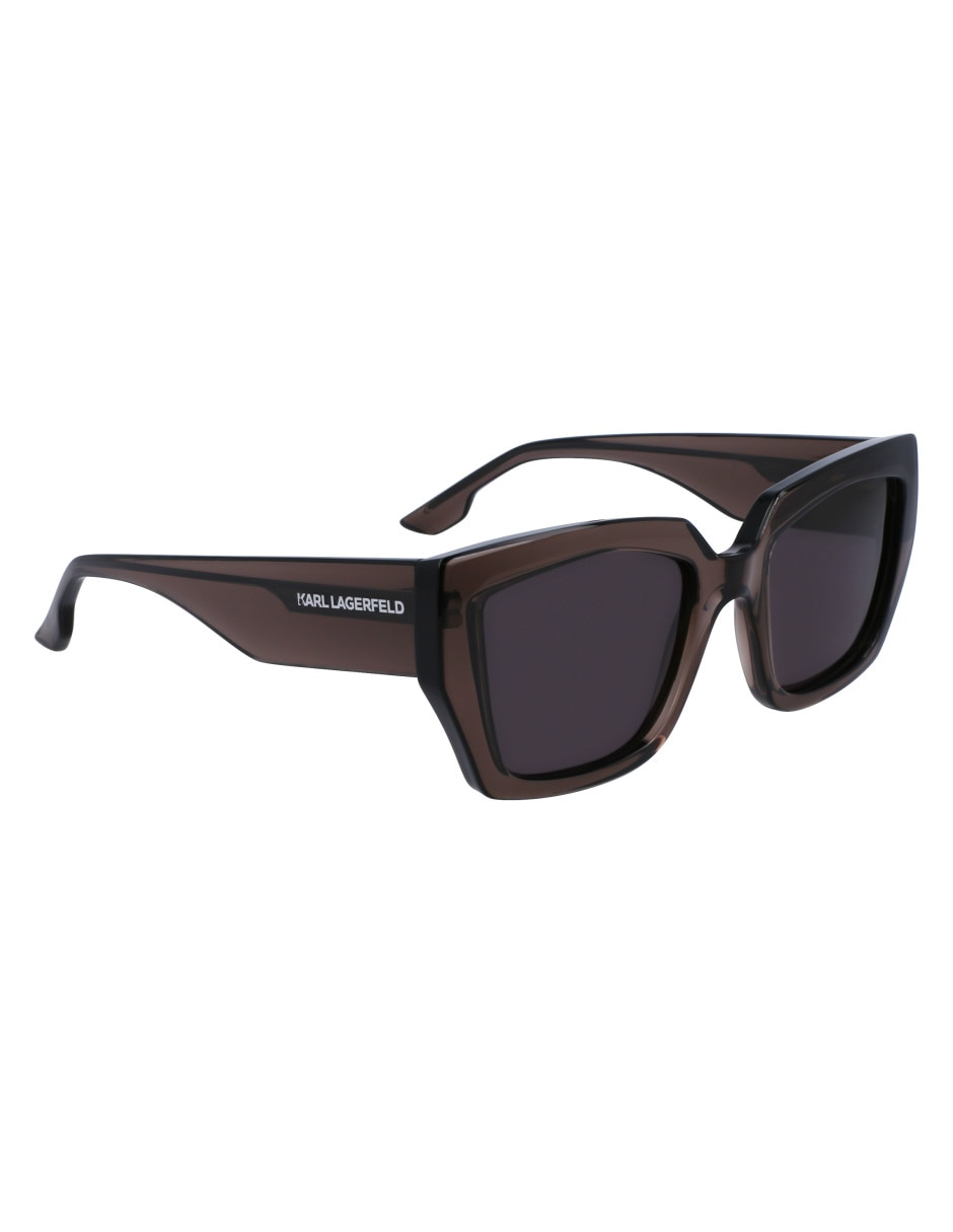Lentes de sol KL6143SN-5320-020 para (si aplica) Mujer 3