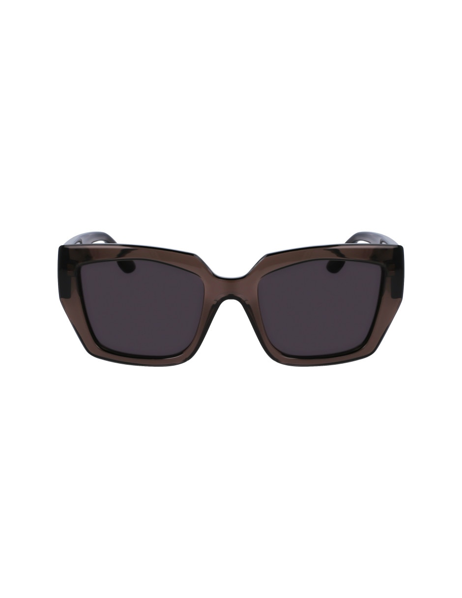 Lentes de sol KL6143SN-5320-020 para (si aplica) Mujer
