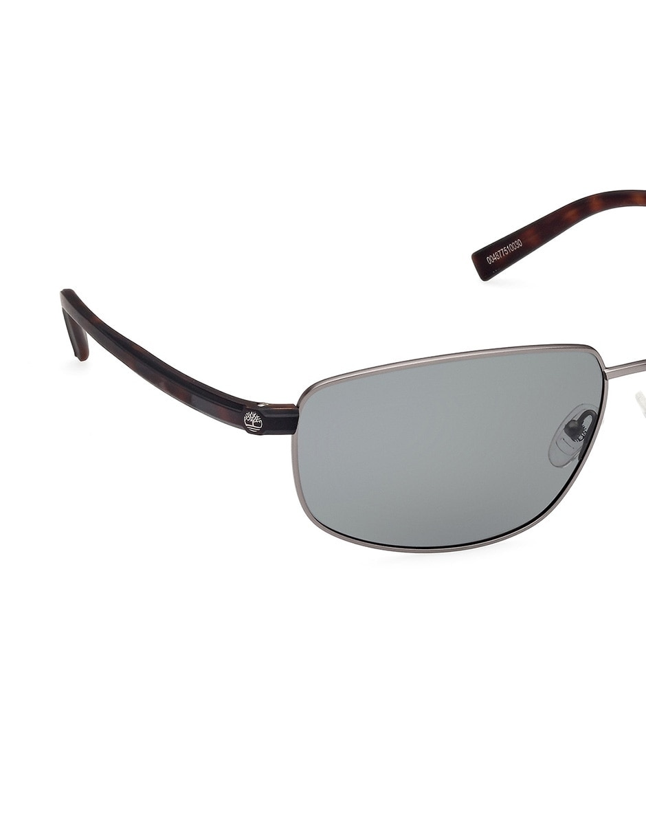 Lentes de sol Timberland solar TB9325 para hombre