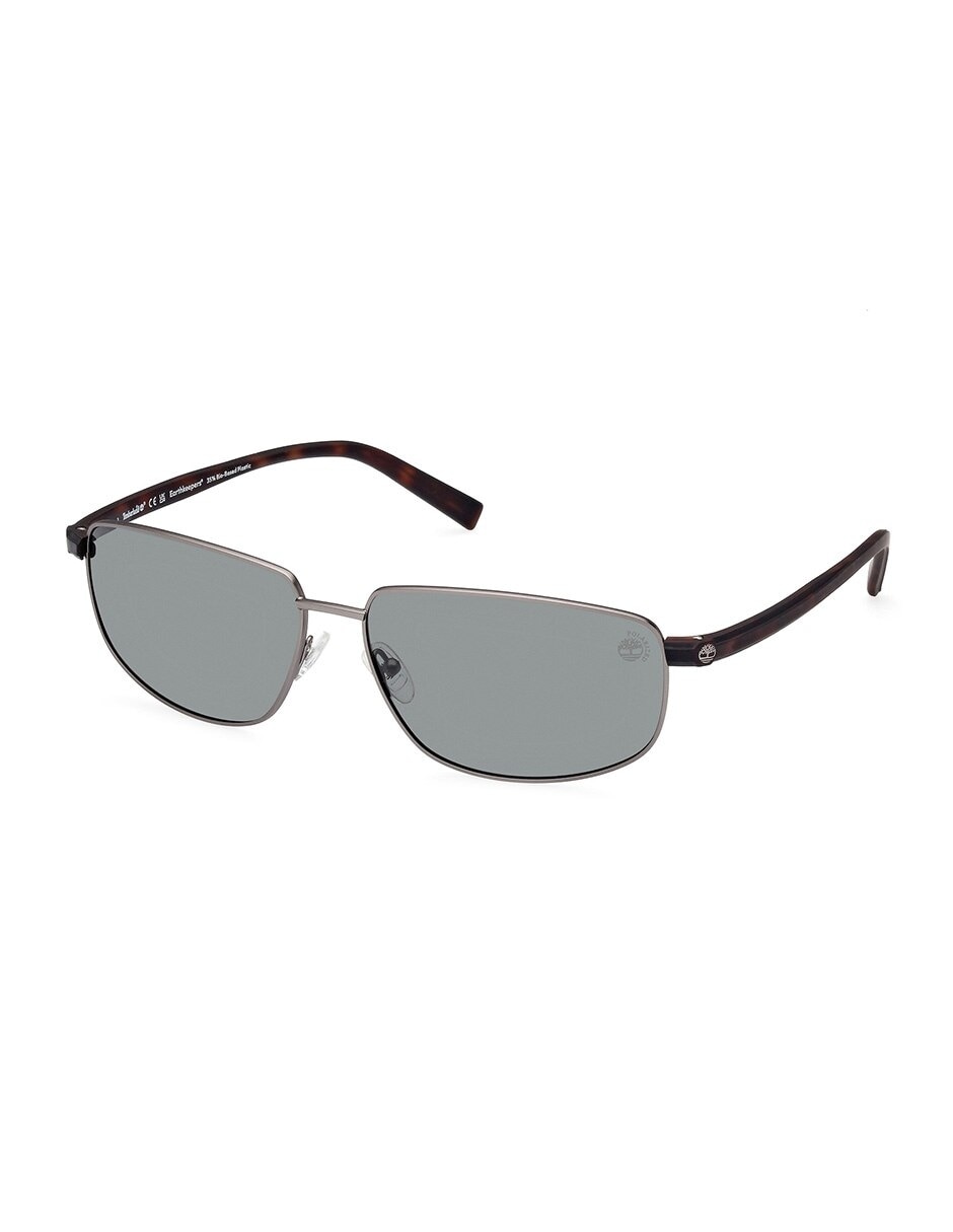 Lentes de sol Timberland solar TB9325 para hombre