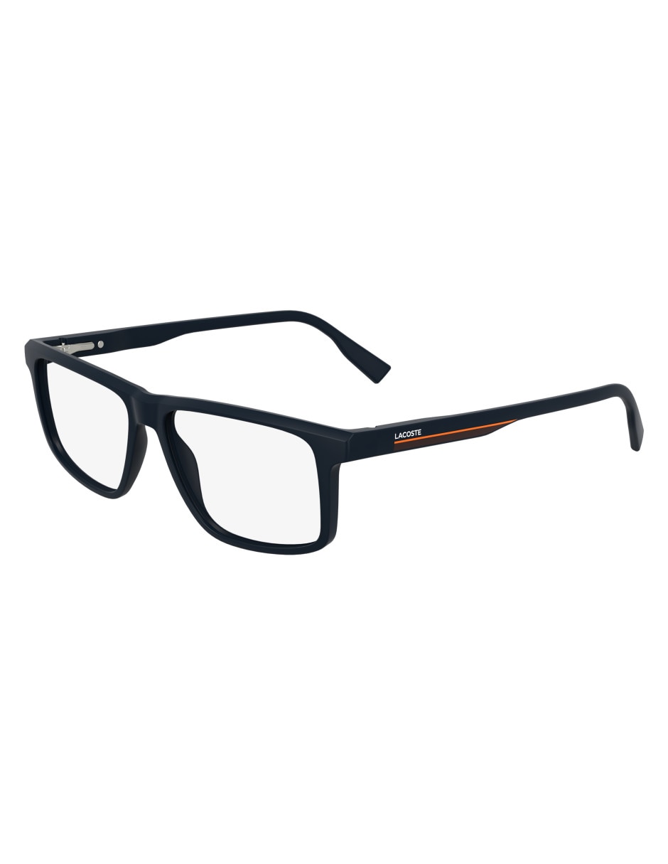 Armazón Lacoste L2959N-5514-424 para hombre