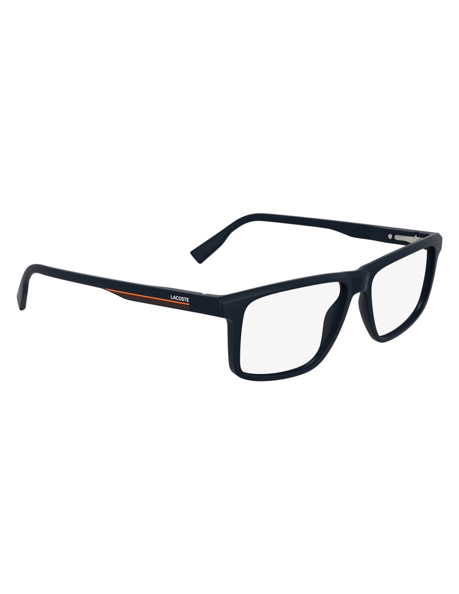 Armazón Lacoste L2959N-5514-424 para hombre