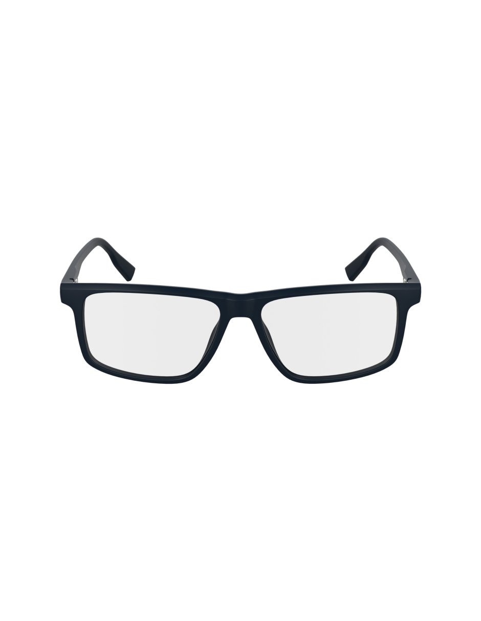 Armazón L2959N-5514-424 para hombre Armazón L2959N-5514-424 para hombre