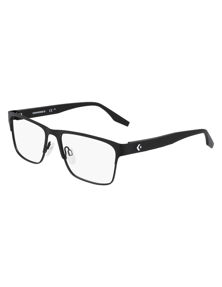 Armazón Converse CV3019N-5516-001 para hombre