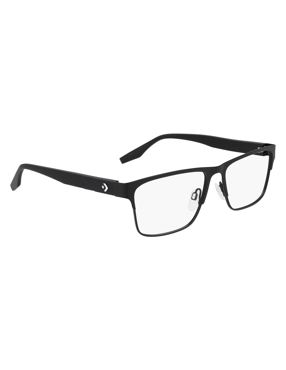Armazón Converse CV3019N-5516-001 para hombre