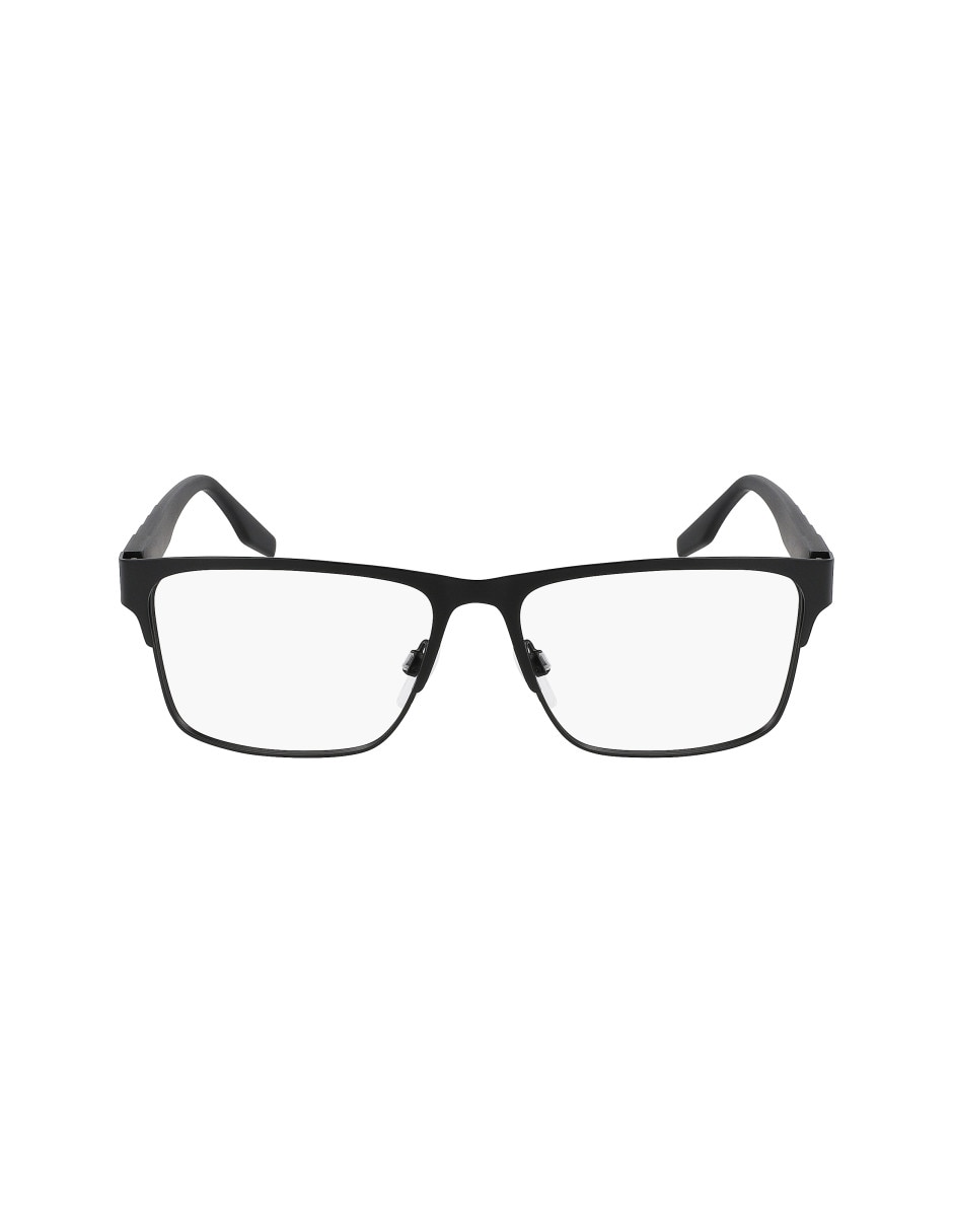 Armazón Converse CV3019N-5516-001 para hombre
