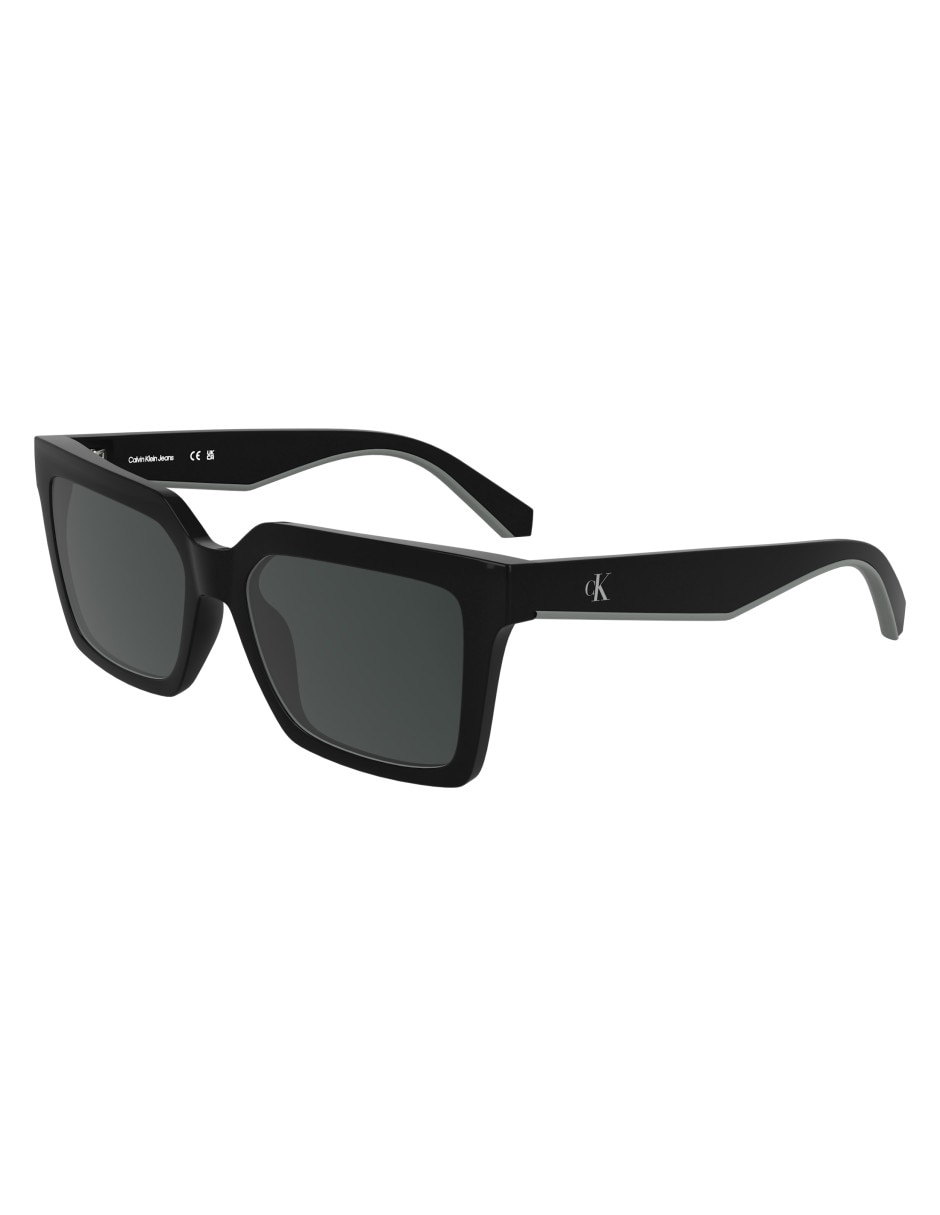 Lentes de sol Ck Jeans CKJ25602SN-5417-001 unisex