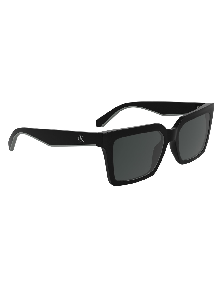Lentes de sol Ck Jeans CKJ25602SN-5417-001 unisex