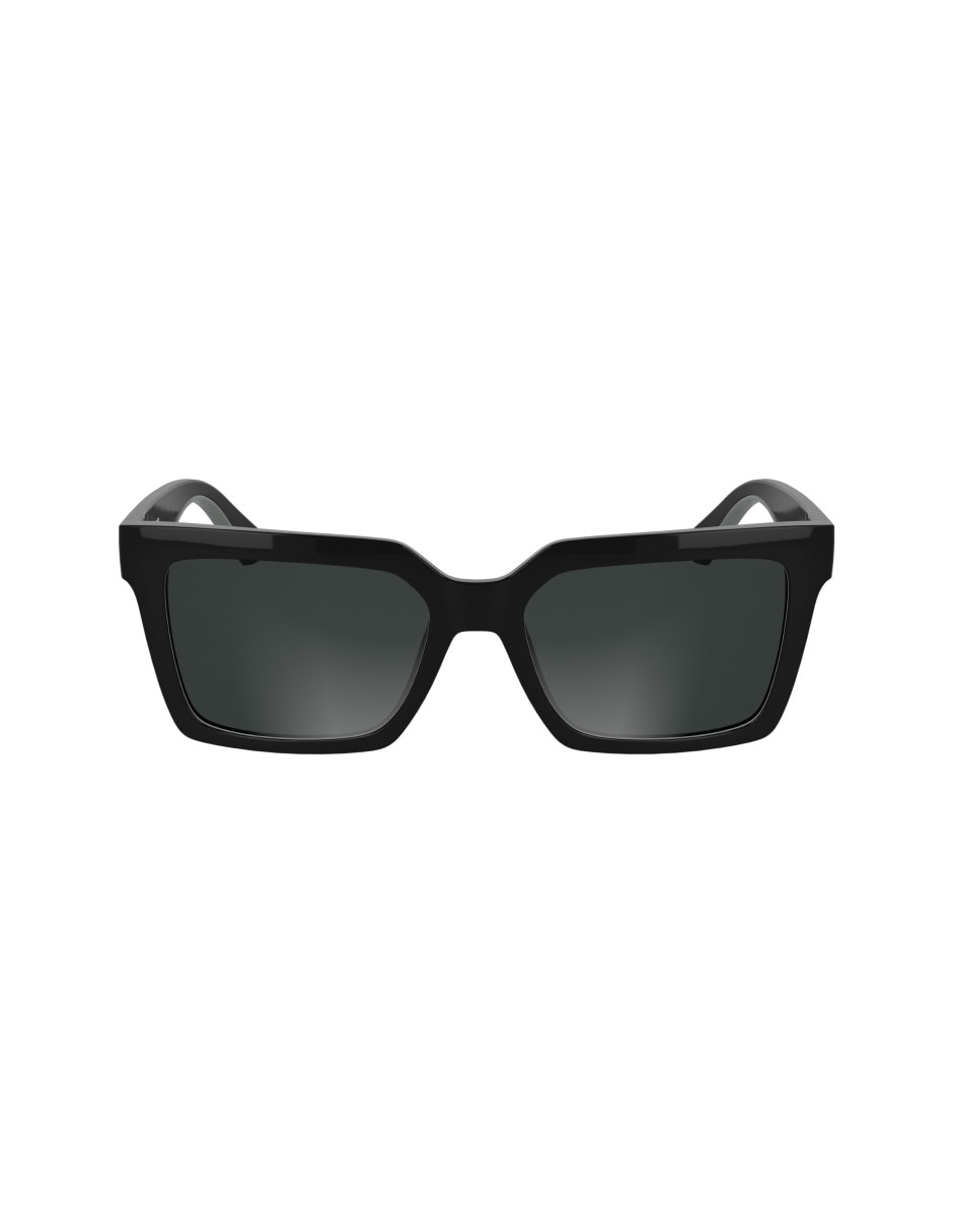 Lentes de sol CKJ25602SN-5417-001 unisex Lentes de sol CKJ25602SN-5417-001 unisex