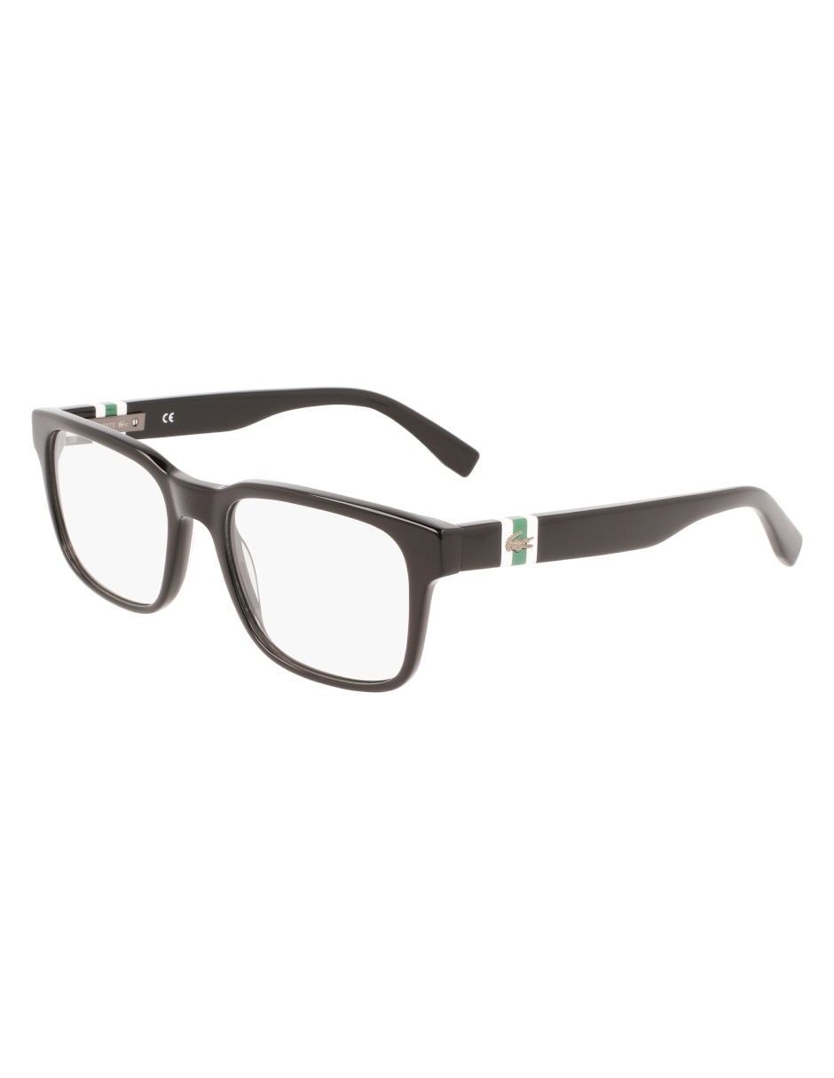 Armazon L2905N-5419-001 para hombre 2