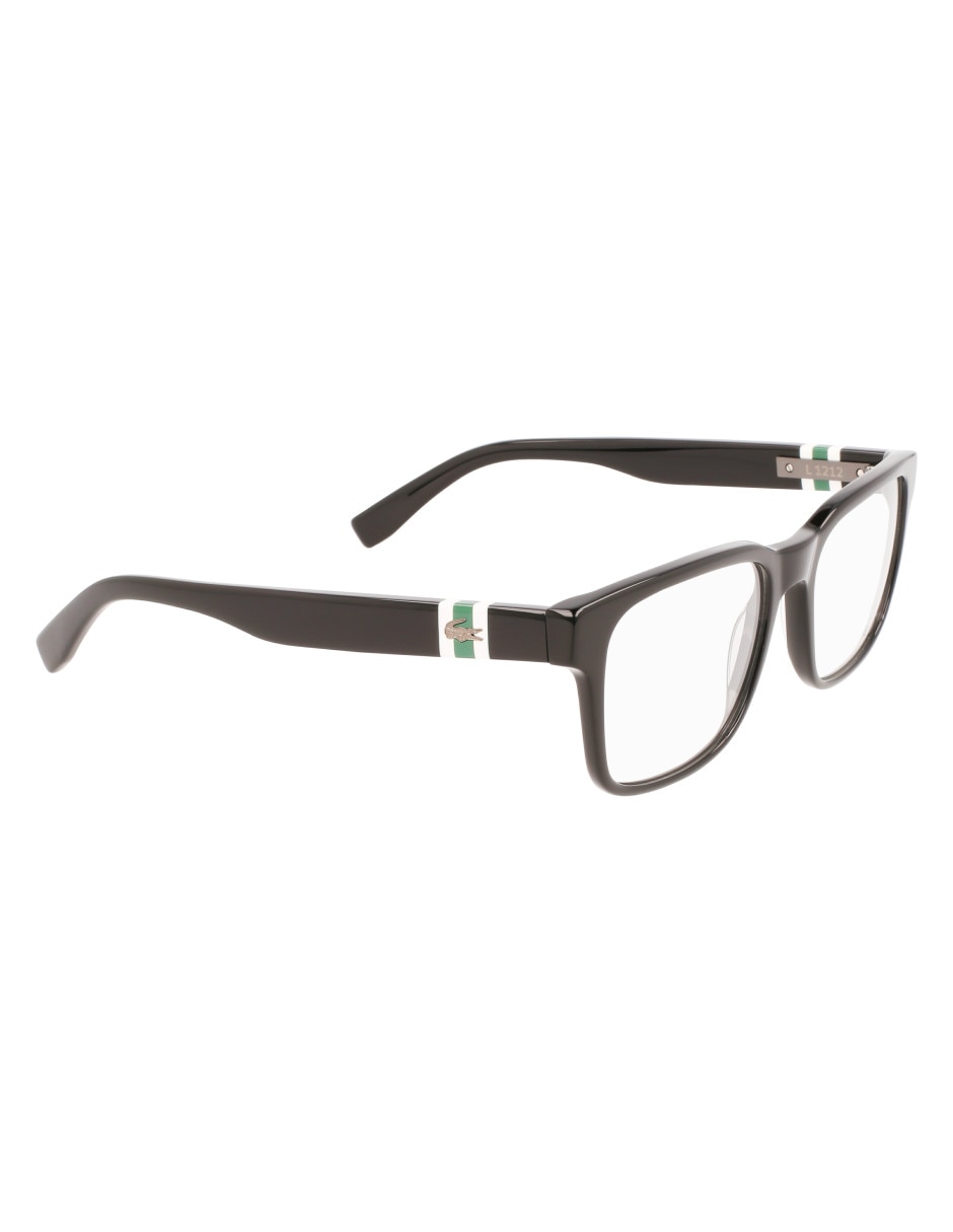 Armazon L2905N-5419-001 para hombre 3